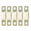 Victron MEGA Fuse 60A/80V (Package of 5 Pieces)